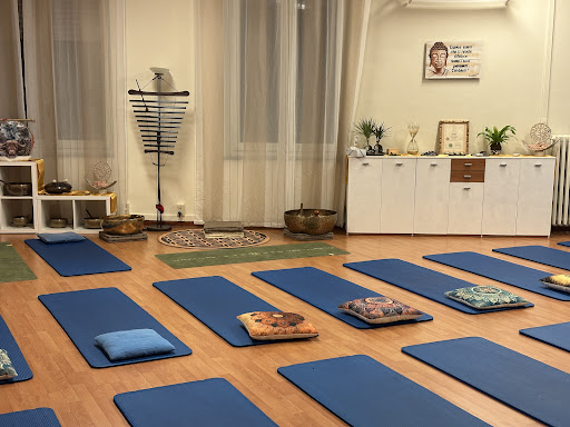 Photo from customer review