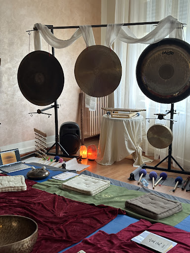 Photo from customer review