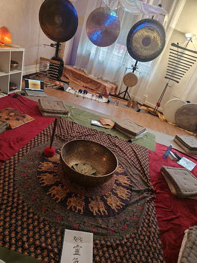 Photo from customer review