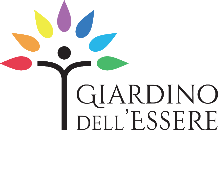Giardino dell'Essere